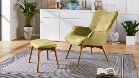 t480_categoryPage_c1c7_liege