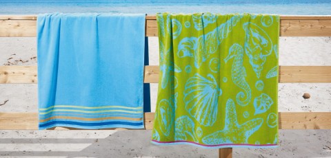 C10C3C1-480er-Teaser