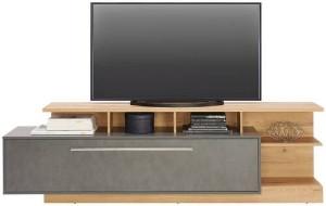 TV-ELEM LIMIT