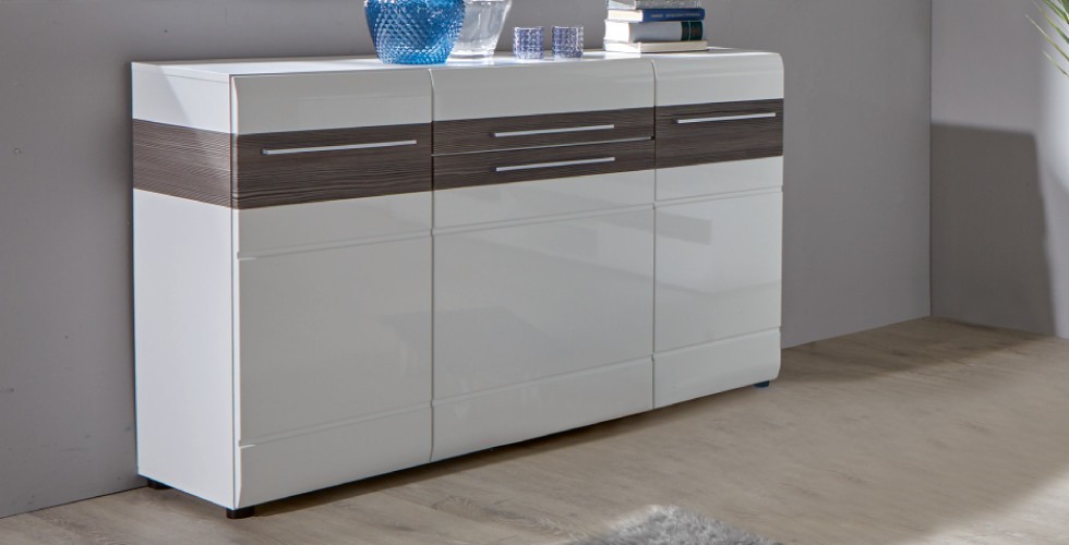 t980_categoryPage_c24c1c2_b