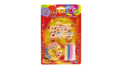 t480_categoryPage_c22c4