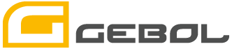 Gebol