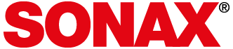 Sonax