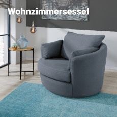 t230_fp_wohnzimmersessel