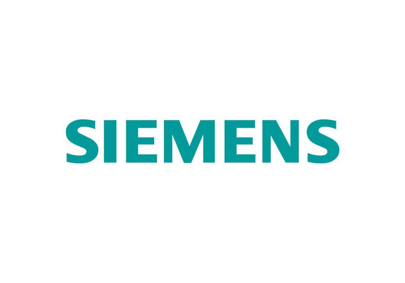 Siemens.jpg
