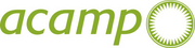 Acamp