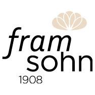 Framsohn