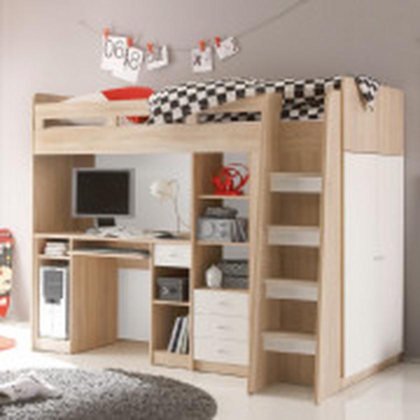 Möbel günstig online kaufen! möbelix