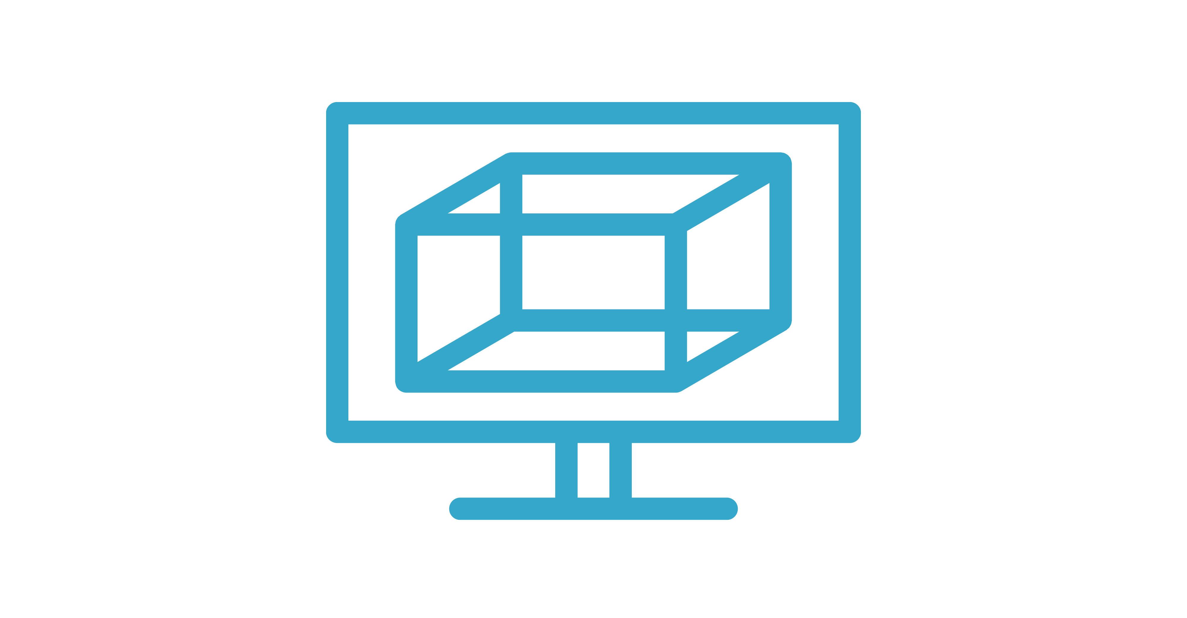 MX-AT-Service-KW51-Anik2.png