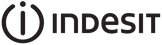 Indesit
