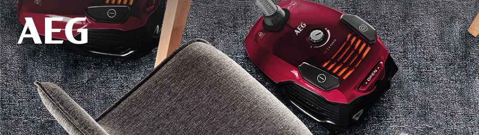 AEG-Header-SW4