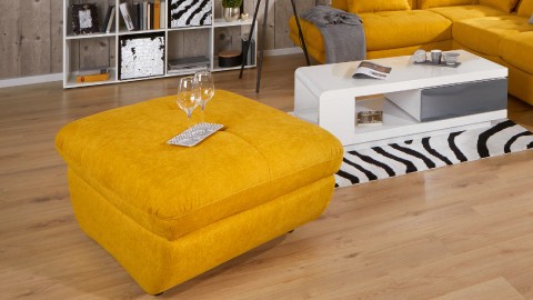 t480_categoryPage_c1c8_sitzbox-classic-schwarz