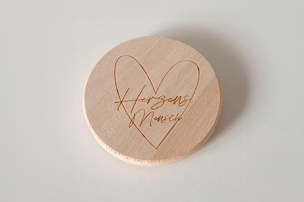 Untersetzer_Herzensmensch