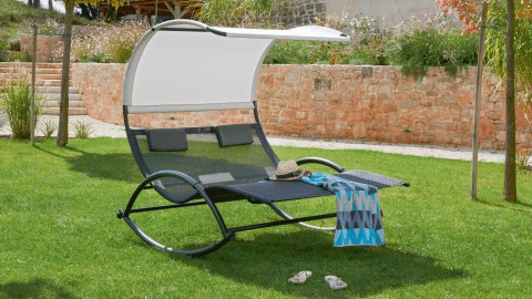 t480_categoryPage_c16c15_sonnenliege_links