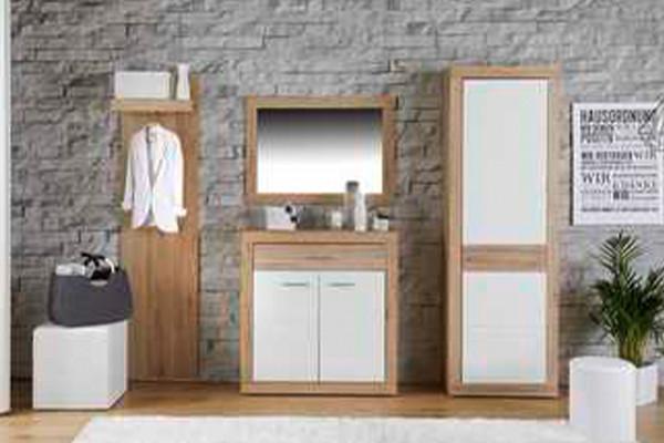 Malta_Garderobenserie