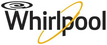 Whirlpool