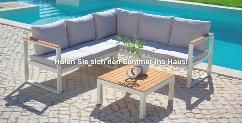 mxat_programmatic_garten_LP-A_Garten-SW4
