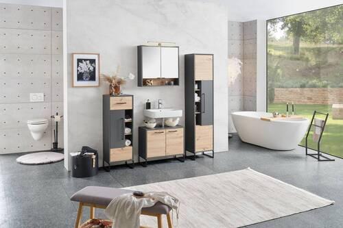 SPIEGELSCHRANK FABIO