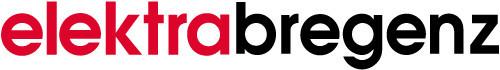 Elektra-Bregenz-Logo