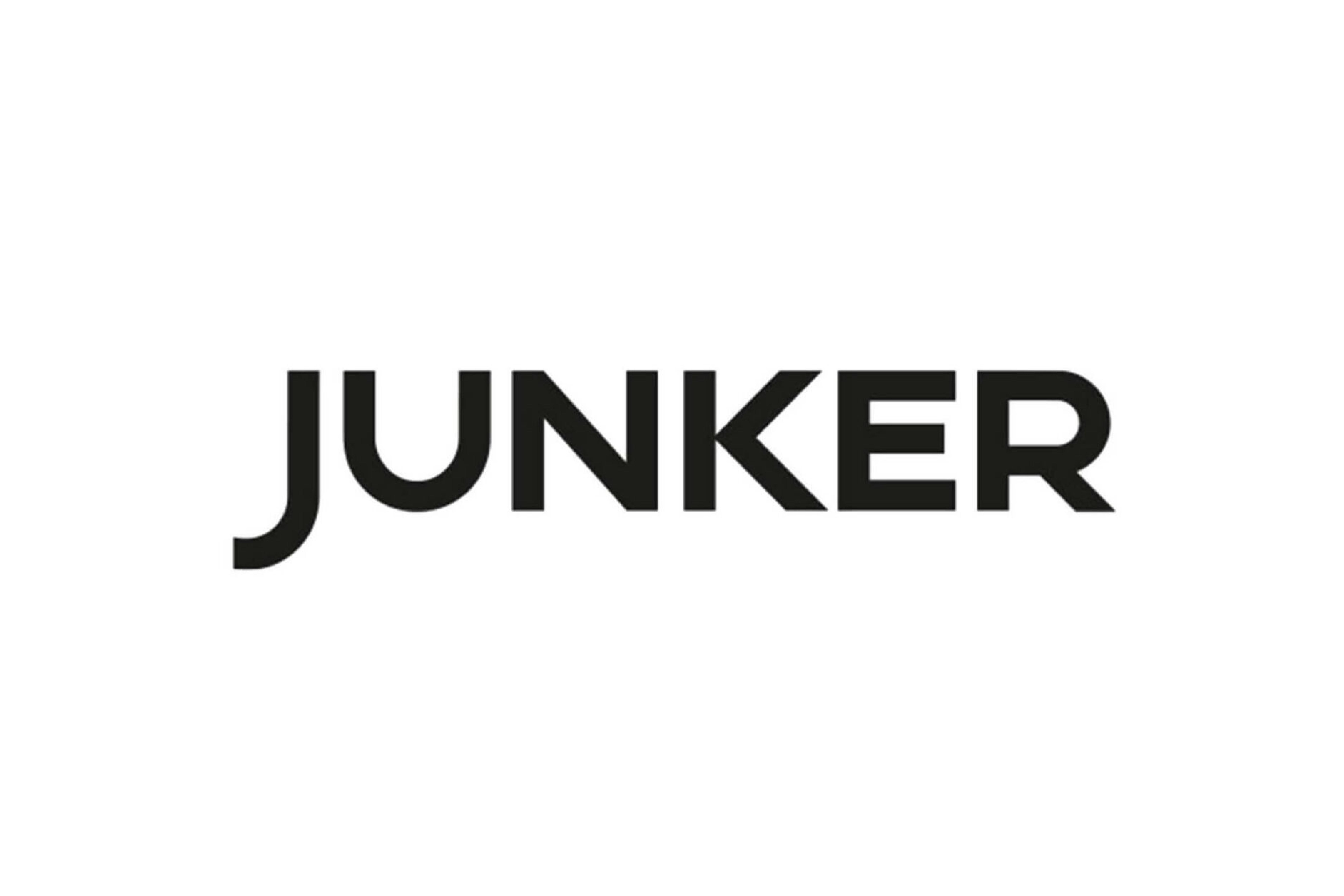 Junker Logo
