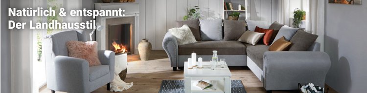 hd980_themen-NL_TNL_farmhouse_kw11-19