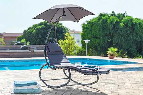 Schaukelliegen-C16C15C2