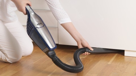 t480_categoryPage_c26c1c2