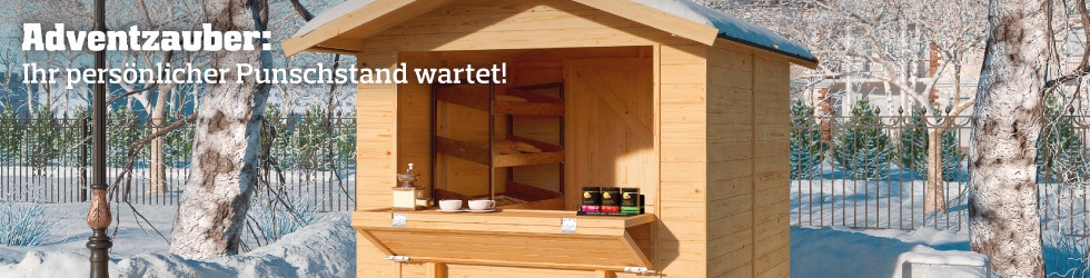 hd980_adventzauber_persönlicher_punschstand_D
