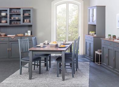 05280415-01-M02 1.png