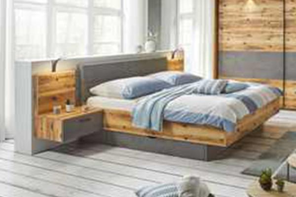 Alicante_Schlafzimmerserien