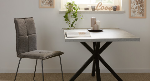 C3C10-480er-Teaser_2