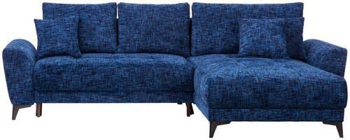 ECKSOFA SALZBURG 64-643-14X