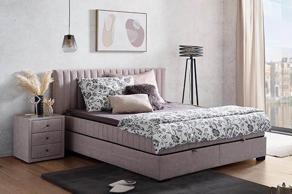 Boxbett Maya