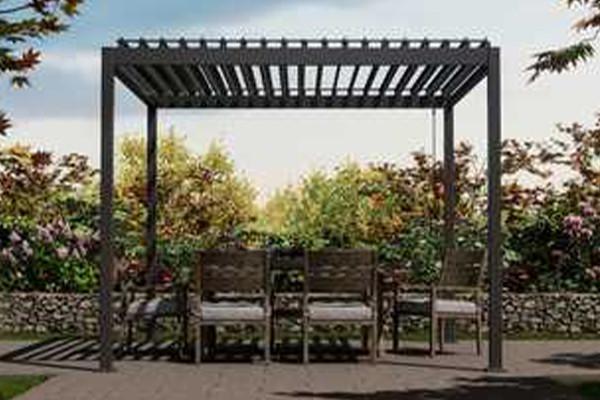 Pergola