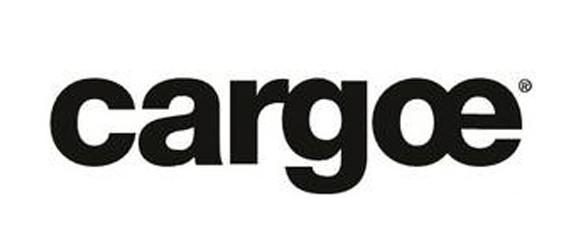 Cargoe