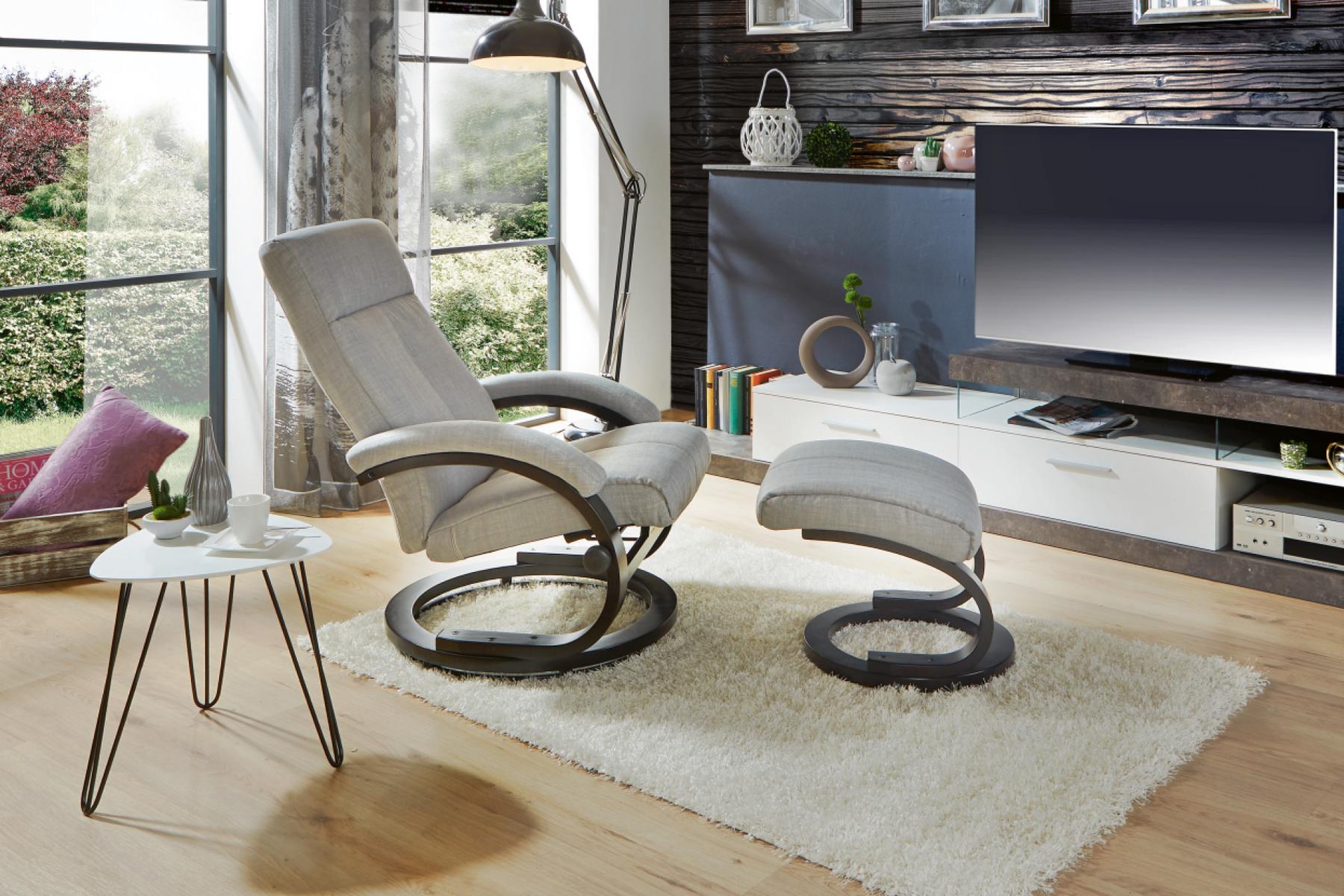 Wohnzimmermöbel online entdecken | Möbelix