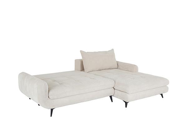 Ecksofa Wave