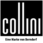 Collini