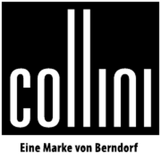 Collini