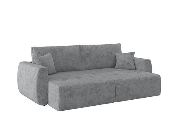 Schlafsofa Bali