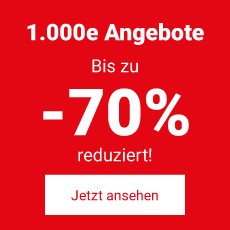 t230_rvk_allgemein_kw52-19