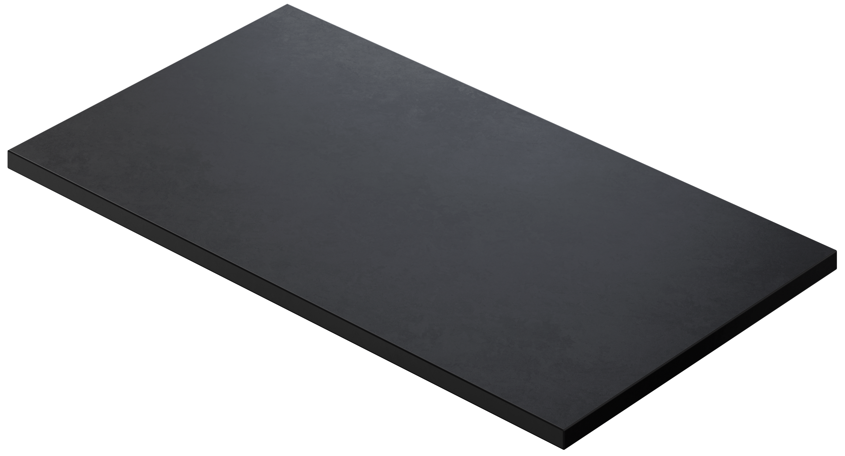 Vertico Arbeitsplatte Extra Ceramic