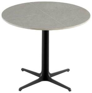 COUCHTISCH GREY