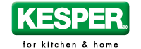 Kesper