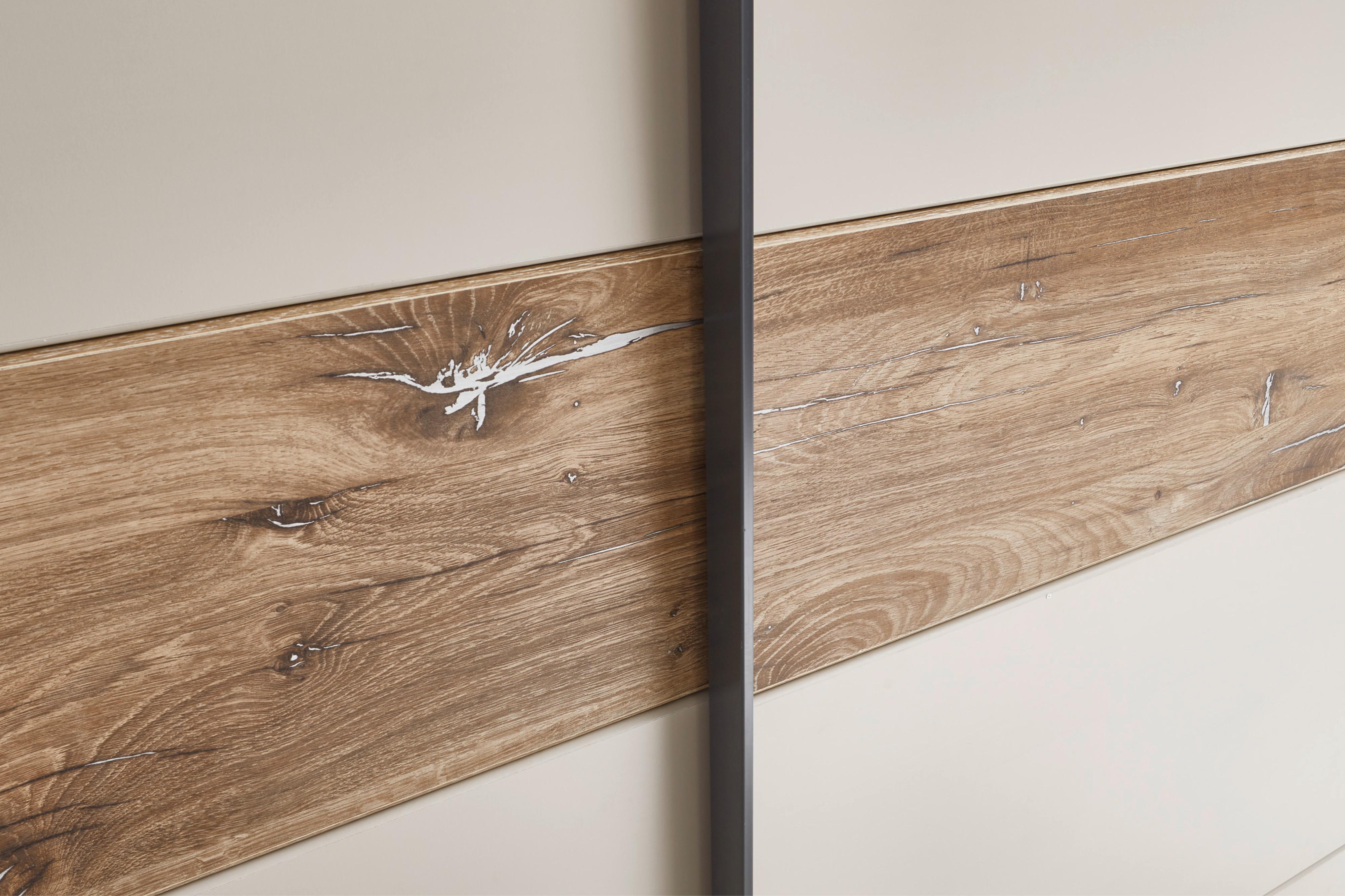 Serie Julia Detailbild