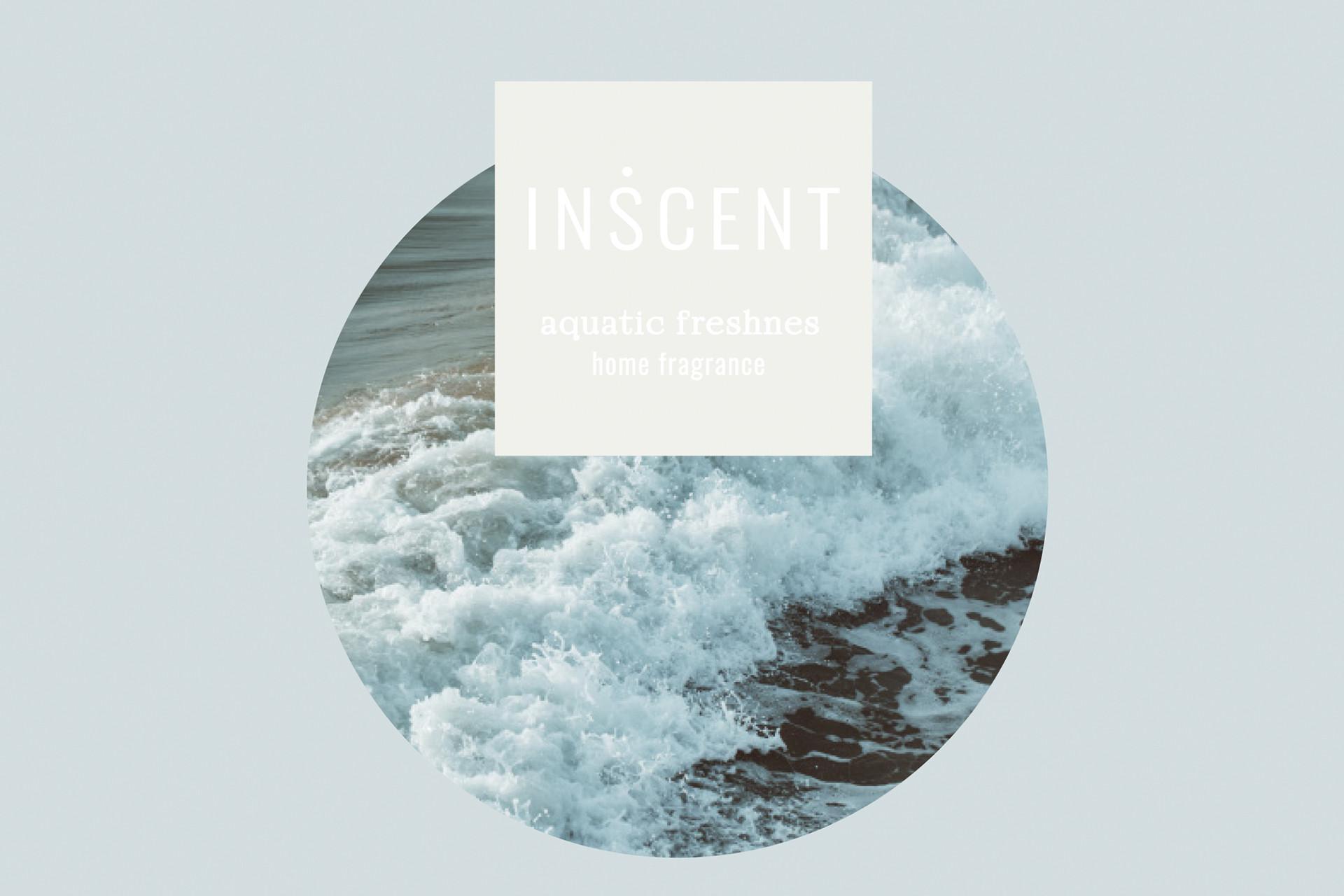 teaser_aquatic-freshnes.jpeg