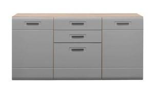 AURIS TÁLALÓSZEKRÉNY