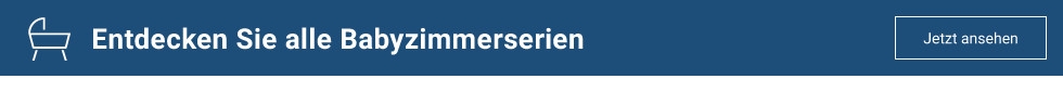 tfd_serien_babyzimmer_uebersicht