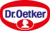 Dr.Oetker