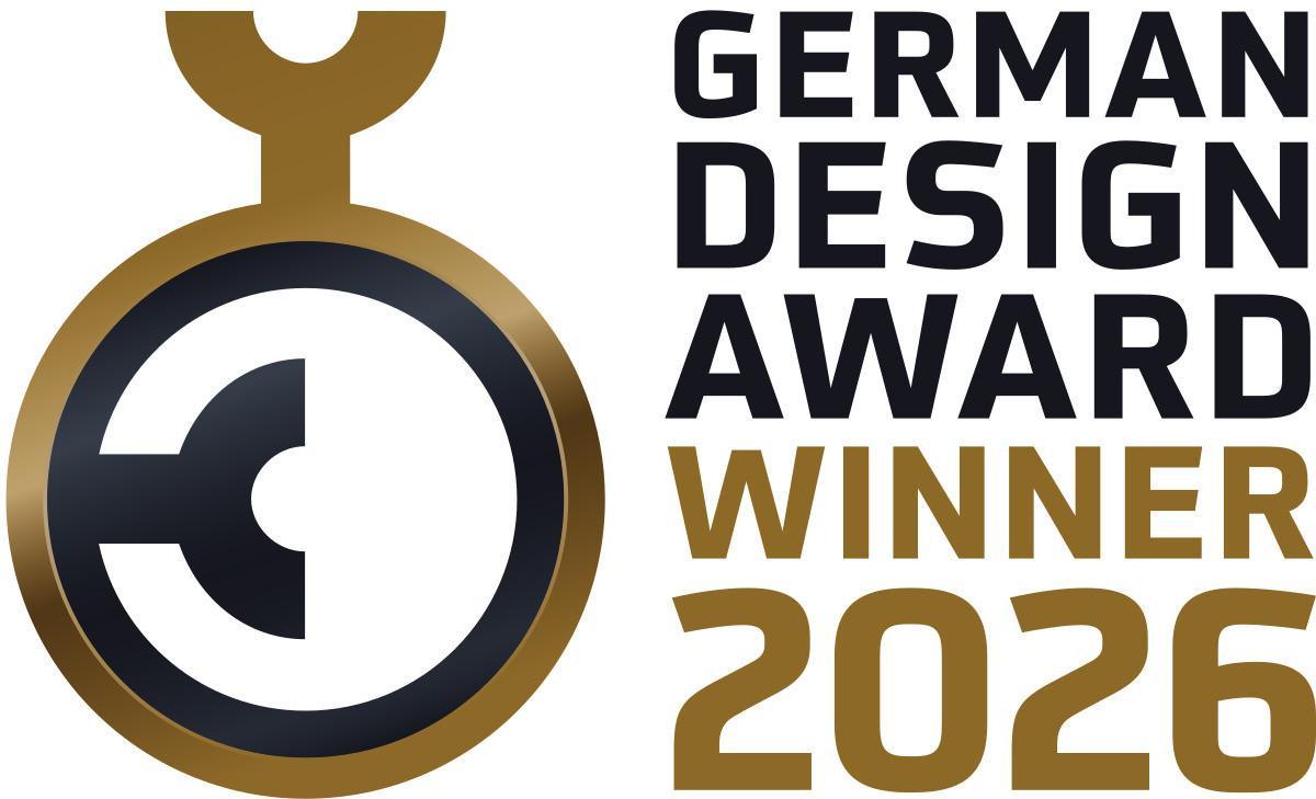 German Design Award